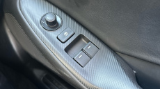 Mazda MX-5 RF 1.5 [132] Exclusive-Line 2dr Petrol Convertible